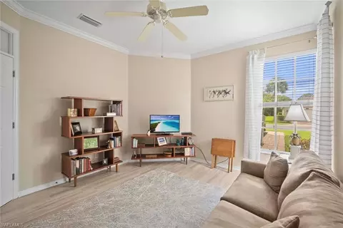 23140 Grassy Pine Dr, Estero, FL 33928 photo 40