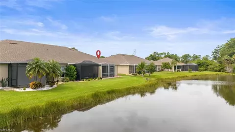 23140 Grassy Pine Dr, Estero, FL 33928 photo 25