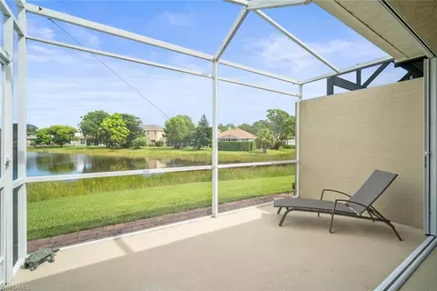 23140 Grassy Pine Dr, Estero, FL 33928 photo 49
