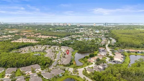 23140 Grassy Pine Dr, Estero, FL 33928 photo 46