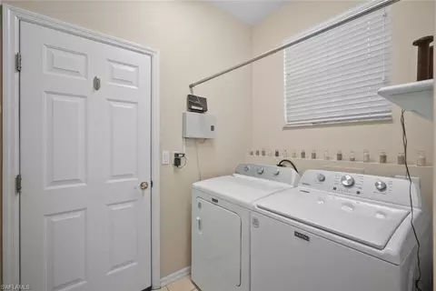 23140 Grassy Pine Dr, Estero, FL 33928 photo 43