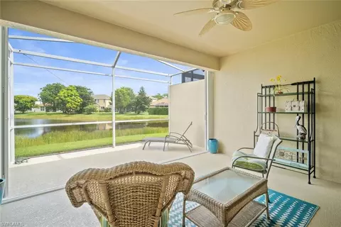 23140 Grassy Pine Dr, Estero, FL 33928 photo 47