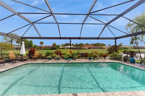 28369 Sombrero Dr, Bonita Springs, FL 34135
