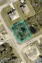 209 Paxton St, Lehigh Acres, FL 33974