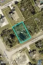 211 Paxton St, Lehigh Acres, FL 33974
