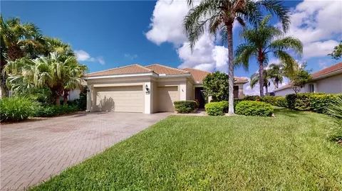 5874 Plymouth Pl, Ave Maria, FL 34142