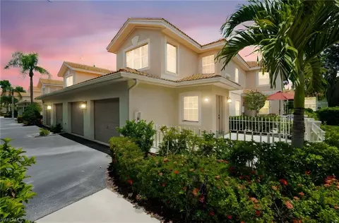 7552 Oleander Gate Dr #C104, Naples, FL 34109