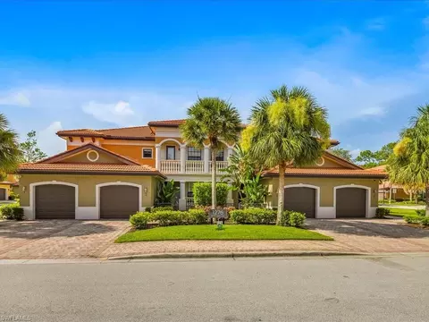1276 Strada Milan Ln #4004, Naples, FL 34105