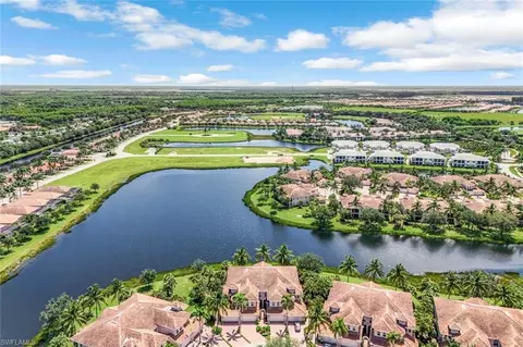 3164 Serena Ln #101, Naples, FL 34114