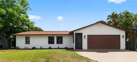 18261 Fern Rd, Fort Myers, FL 33967