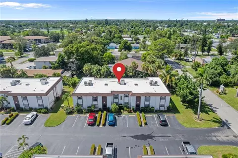 2828 Jackson St #M5, Fort Myers, FL 33901
