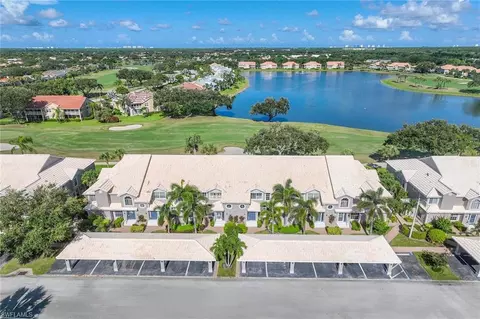28072 Cavendish Ct #2205, Bonita Springs, FL 34135