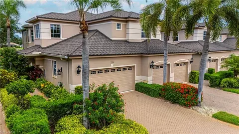 778 Regency Reserve Cir #1603, Naples, FL 34119