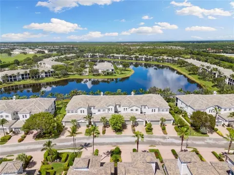 9235 Tesoro Ln #4-102, Naples, FL 34114
