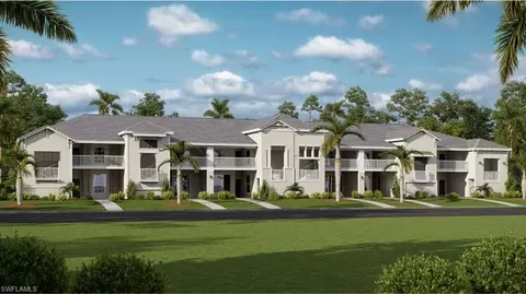 5410 Double Eagle Cir #2225, Ave Maria, FL 34142