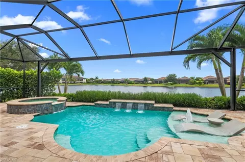 9468 Livorno Ct, Naples, FL 34119