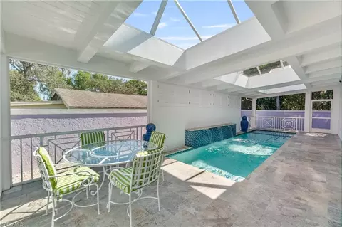 4254 Springs Ln, Bonita Springs, FL 34134