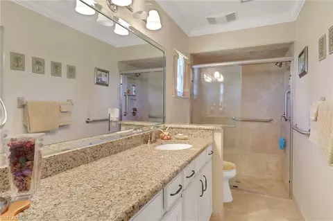 92 Chardon Pl, Naples, FL 34110 photo 15
