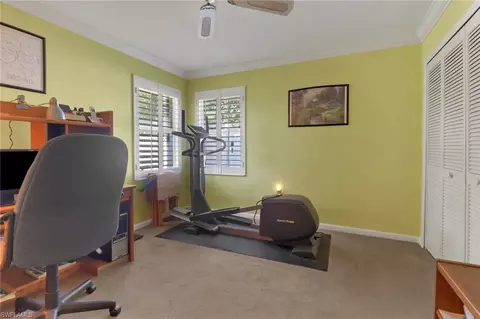 92 Chardon Pl, Naples, FL 34110 photo 16
