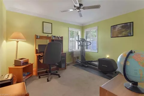 92 Chardon Pl, Naples, FL 34110 photo 11