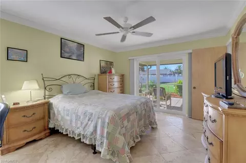 92 Chardon Pl, Naples, FL 34110 photo 14