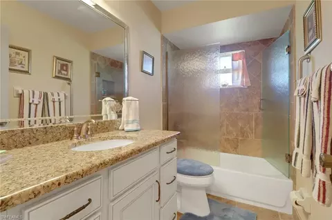 92 Chardon Pl, Naples, FL 34110 photo 18
