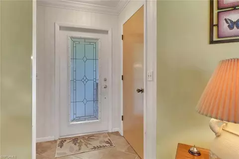 92 Chardon Pl, Naples, FL 34110 photo 19