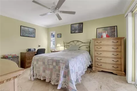 92 Chardon Pl, Naples, FL 34110 photo 13