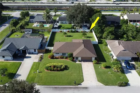 92 Chardon Pl, Naples, FL 34110 photo 26