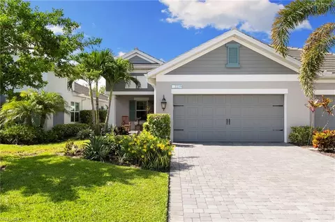 2259 Marquesa Cir, Naples, FL 34112