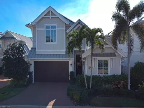 1482 2nd Ave S, Naples, FL 34102
