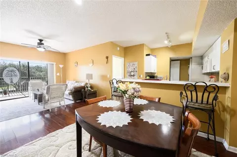 1865 Florida Club Dr #6303, Naples, FL 34112