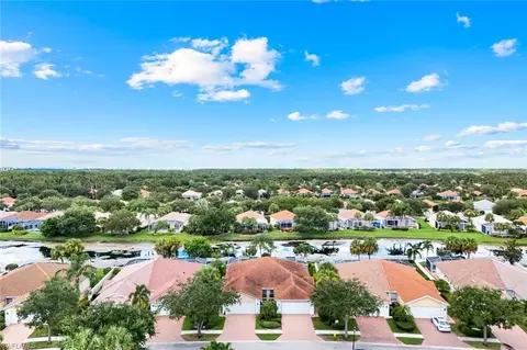 3077 Futuna Ln, Naples, FL 34119