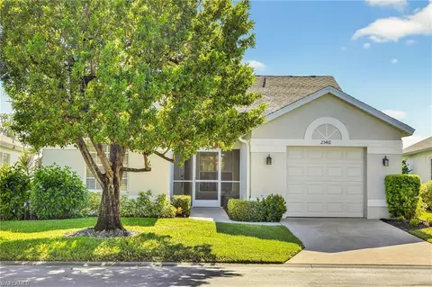 25461 Fairway Dunes Ct, Bonita Springs, FL 34135