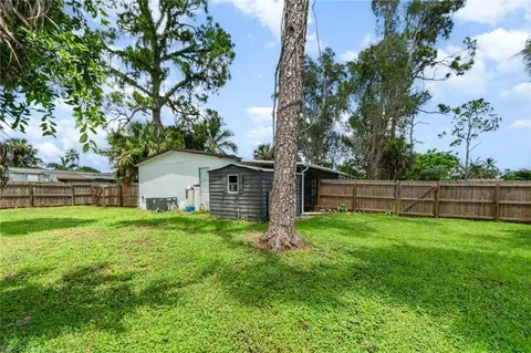 20234 Sherrill Ln, Estero, FL 33928 photo 19