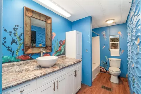 20234 Sherrill Ln, Estero, FL 33928 photo 13