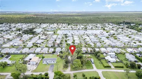 20234 Sherrill Ln, Estero, FL 33928 photo 24