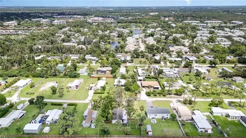 20234 Sherrill Ln, Estero, FL 33928 photo 26