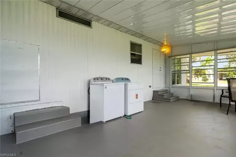 20234 Sherrill Ln, Estero, FL 33928 photo 18