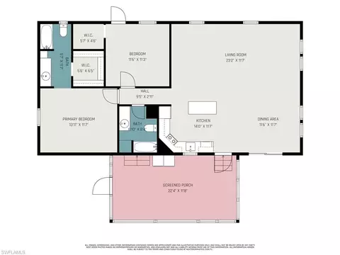 20234 Sherrill Ln, Estero, FL 33928 photo 30