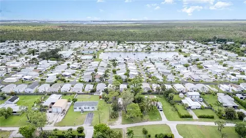 20234 Sherrill Ln, Estero, FL 33928 photo 28