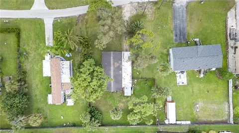 20234 Sherrill Ln, Estero, FL 33928 photo 21