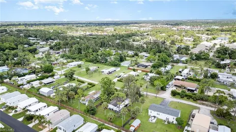 20234 Sherrill Ln, Estero, FL 33928 photo 29