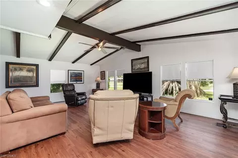 20234 Sherrill Ln, Estero, FL 33928 photo 7