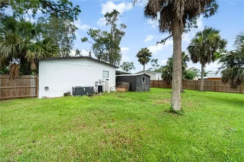 20234 Sherrill Ln, Estero, FL 33928 photo 20