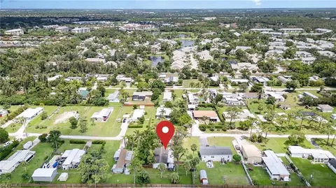 20234 Sherrill Ln, Estero, FL 33928 photo 22