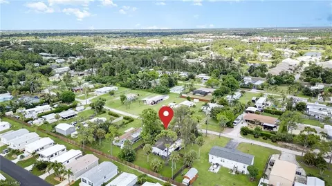 20234 Sherrill Ln, Estero, FL 33928 photo 25