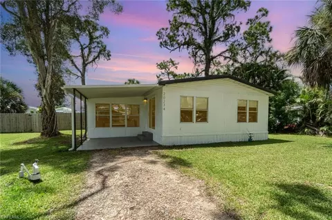 20234 Sherrill Ln, Estero, FL 33928 photo 2