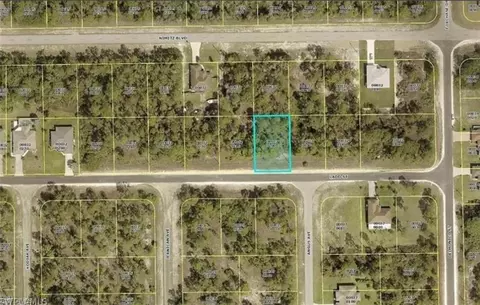 665 Ladd St, Lehigh Acres, FL 33974