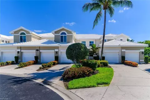 4650 Hawks Nest Way #204, Naples, FL 34114